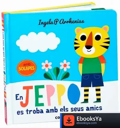 Descargar En Jeppo Es Troba Amb Els Seus Amics
