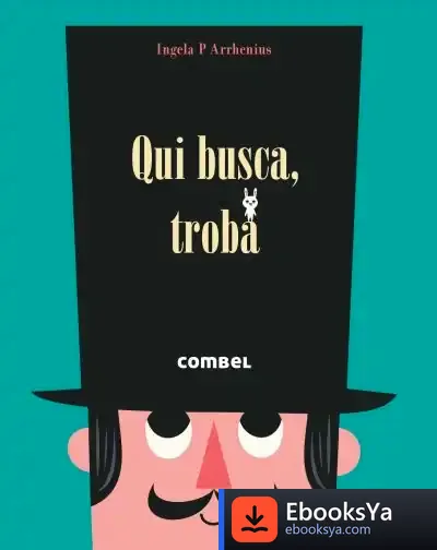 Descargar Qui Busca, Troba