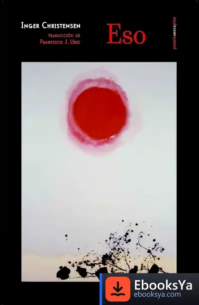 Descargar Eso