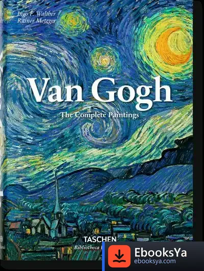 Descargar Van Gogh de Ingo F. Walther