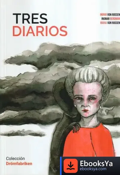 Descargar Tres Diarios