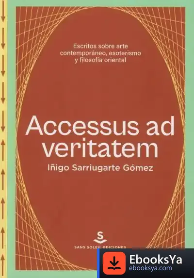 Descargar Accesus Ad Veritatem