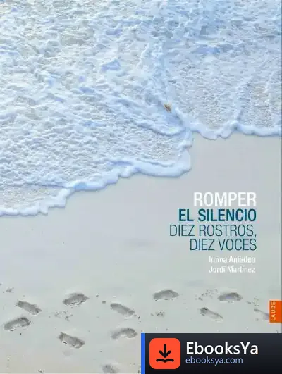 Descargar Romper El Silencio
