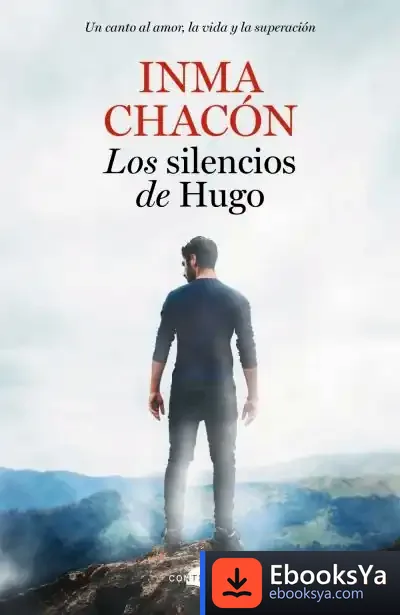 Descargar Los Silencios De Hugo (Bolsillo)