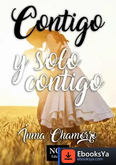Descargar Contigo Y Solo Contigo