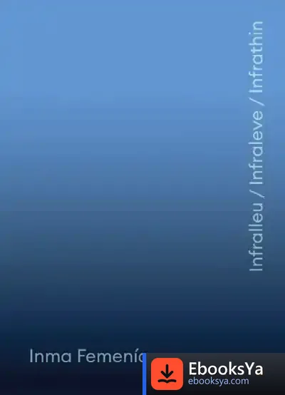 Descargar Infraleve / Infralleu / Infrathin