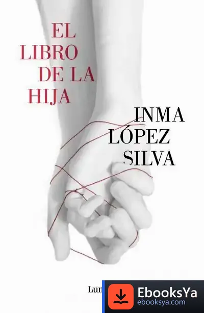 Descargar El Libro De La Hija