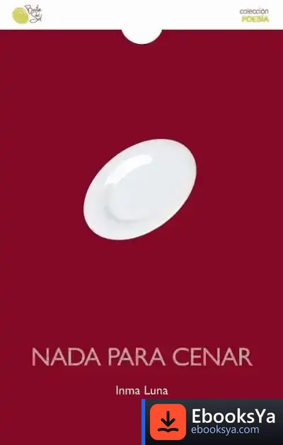 Descargar Nada Para Cenar