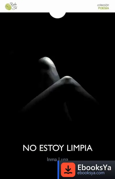 Descargar No Estoy Limpia