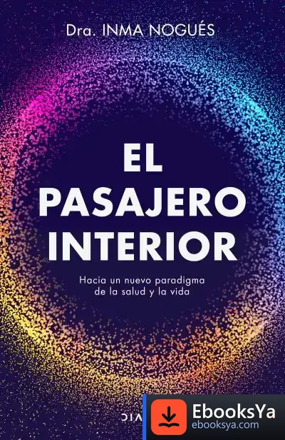 Descargar El Pasajero Interior