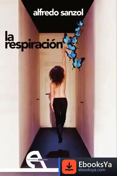 Descargar La Respiración