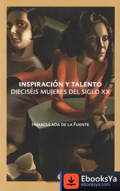 Descargar Inspiración Y Talento