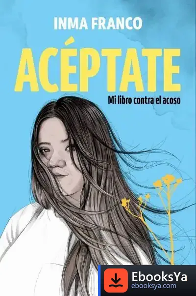Descargar Acéptate