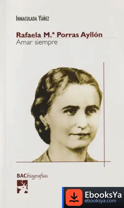 Descargar Amar Siempre de John Sibbick