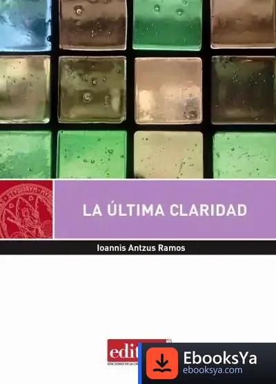 Descargar La Última Claridad