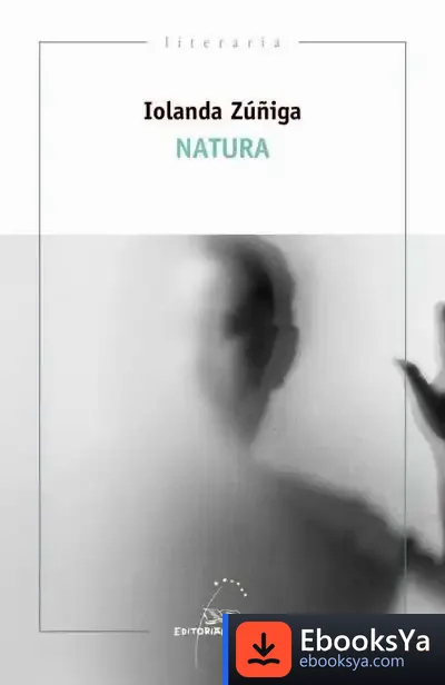 Descargar Natura