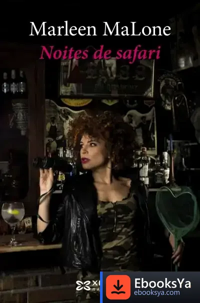 Descargar Noites De Safari