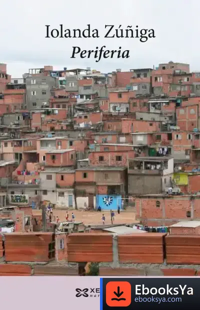 Descargar Periferia