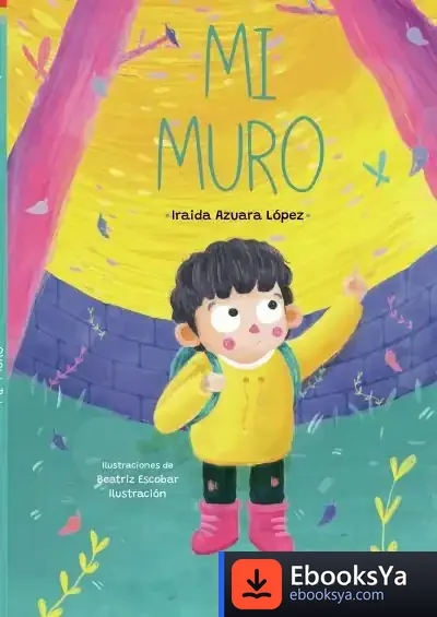 Descargar Mi Muro
