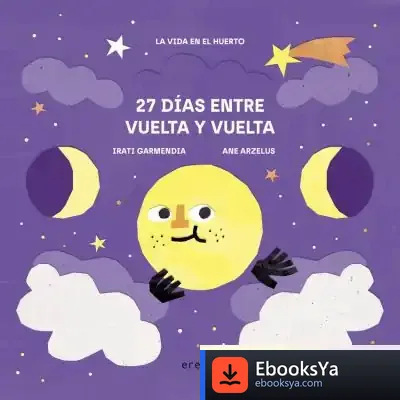 Descargar 27 Días Entre Vuelta Y Vuelta