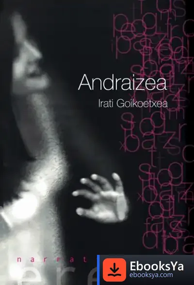 Descargar Andraizea