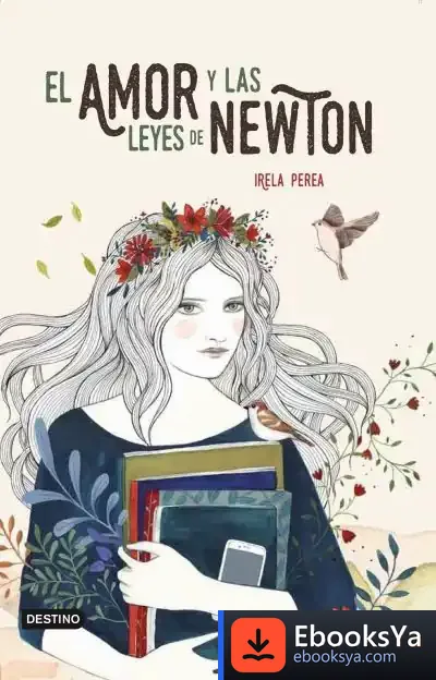 Descargar El Amor Y Las Leyes De Newton