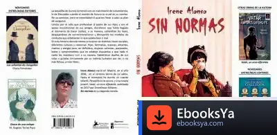 Descargar Sin Normas
