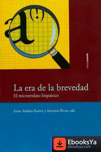 Descargar La Era De La Brevedad de Lev Tolstói
