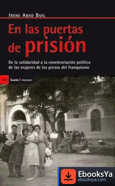 Descargar En Las Puertas De Prisión