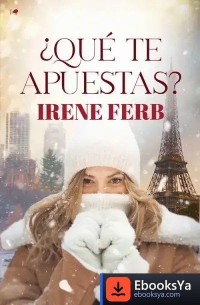 Descargar ¿Qué Te Apuestas?