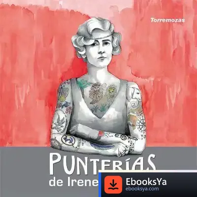 Descargar Punterías