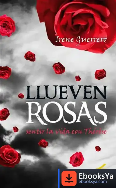 Descargar Llueven Rosas