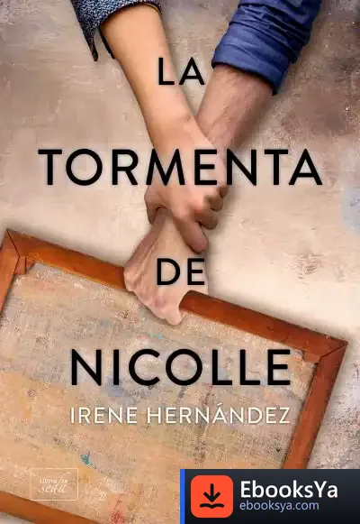 Descargar La Tormenta De Nicolle