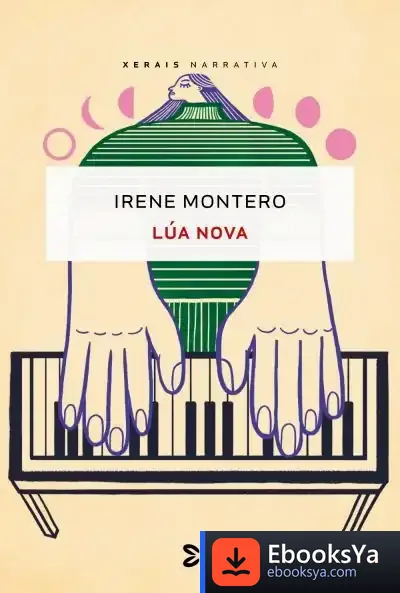 Descargar Lúa Nova
