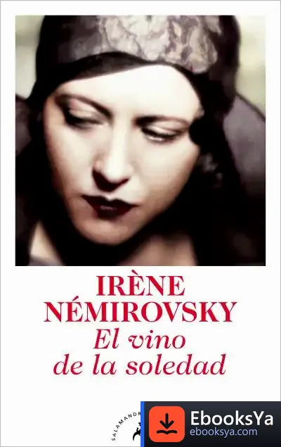 Descargar El Vino De La Soledad
