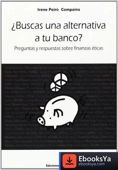 Descargar ¿Buscas Una Alternativa A Tu Banco?