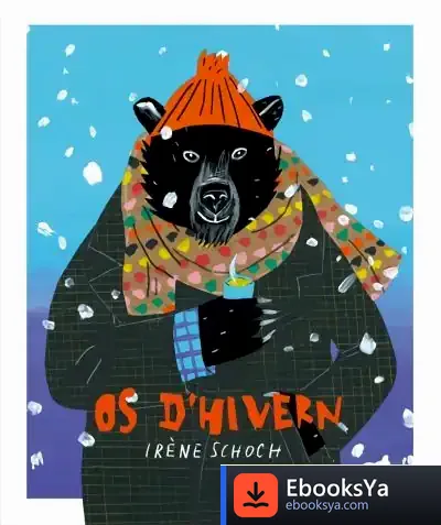 Descargar Ós D'Hivern
