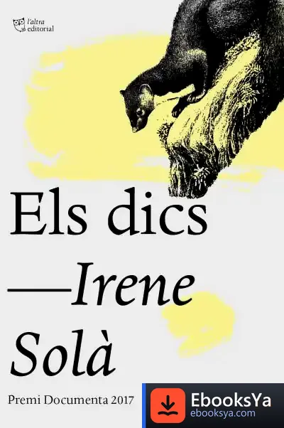 Descargar Els Dics