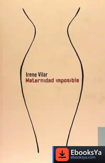 Descargar Maternidad Imposible