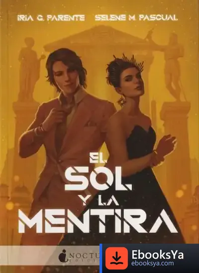 Descargar El Sol Y La Mentira