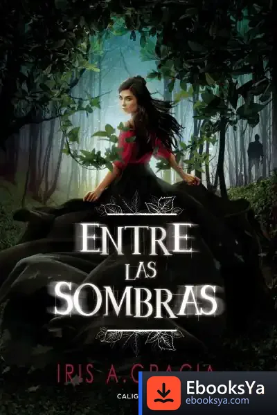 Descargar Entre Las Sombras