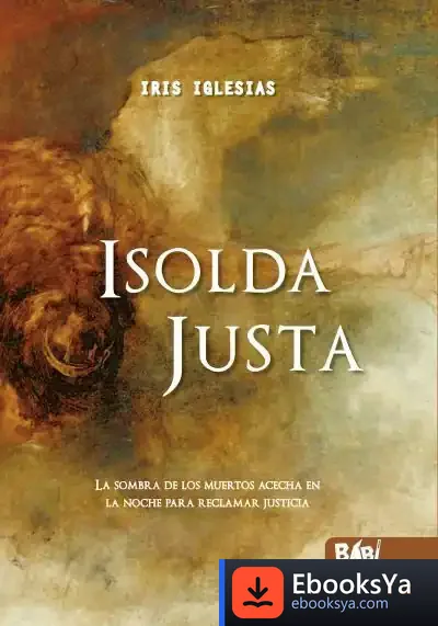 Descargar Isolda Justa