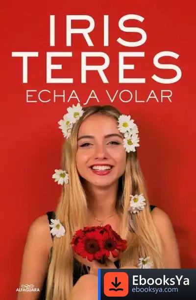 Descargar Echa A Volar
