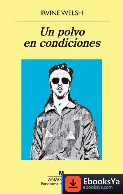 Descargar Un Polvo En Condiciones