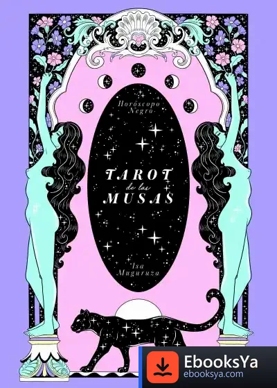 Descargar Tarot De Las Musas