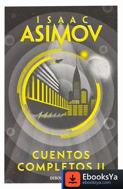 Descargar Cuentos Completos Ii (Colección Cuentos Completos 2)