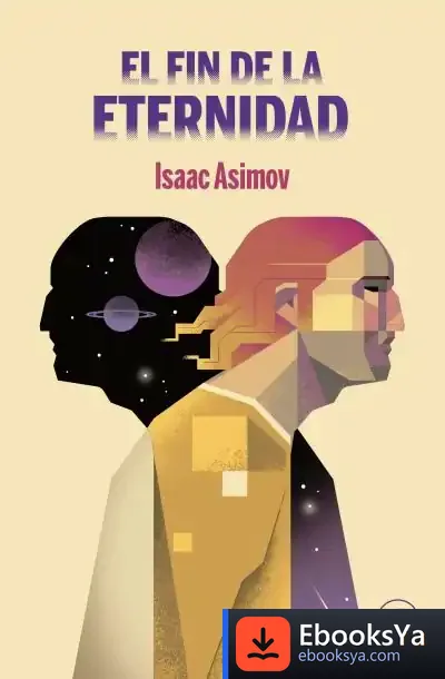 Descargar El Fin De La Eternidad