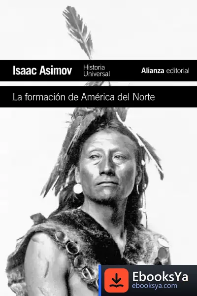 Descargar La Formación De América Del Norte