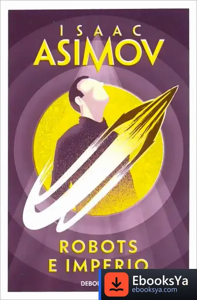 Descargar Robots E Imperio