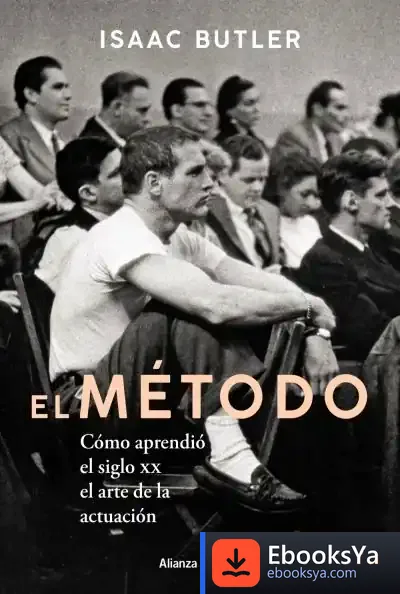 Descargar El Método